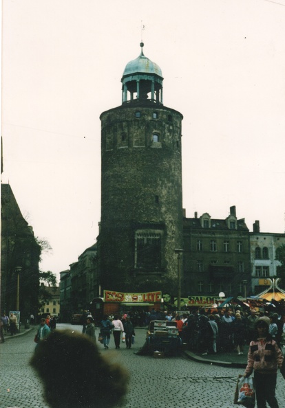 Bild 056 Der Dicke Turm 1990.jpg