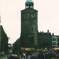 Bild 056 Der Dicke Turm 1990.jpg