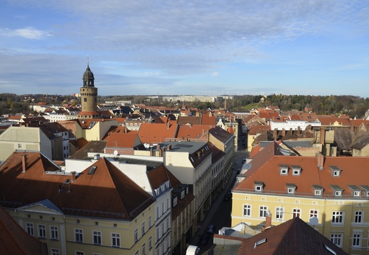 Görlitz