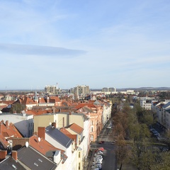 Altstadt