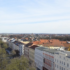 Altstadt