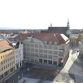 Altstadt