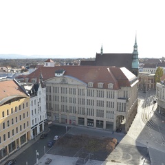 Altstadt