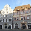 Altstadt