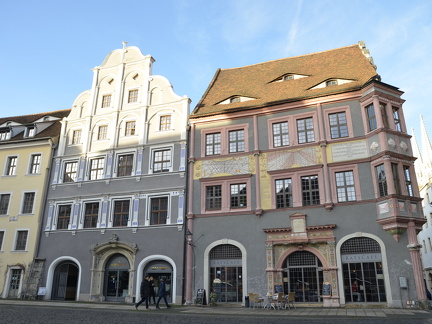 Altstadt