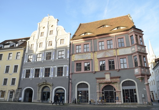 Altstadt