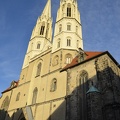 Peterskirche