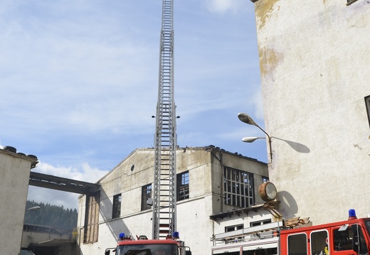 Niederschmiedeberg 2012