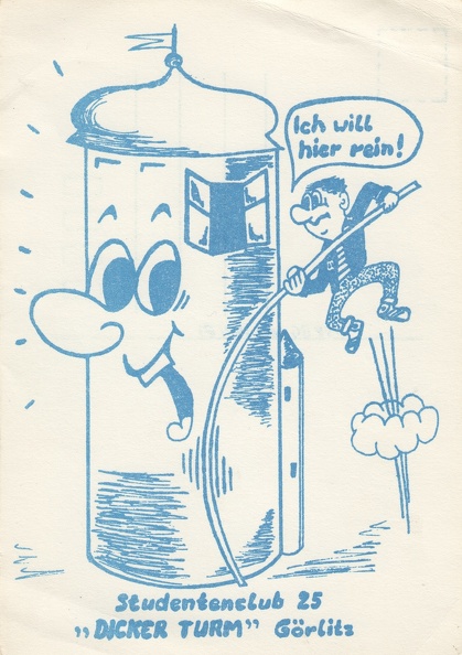 Postkarte Dicker Turm 2.jpg