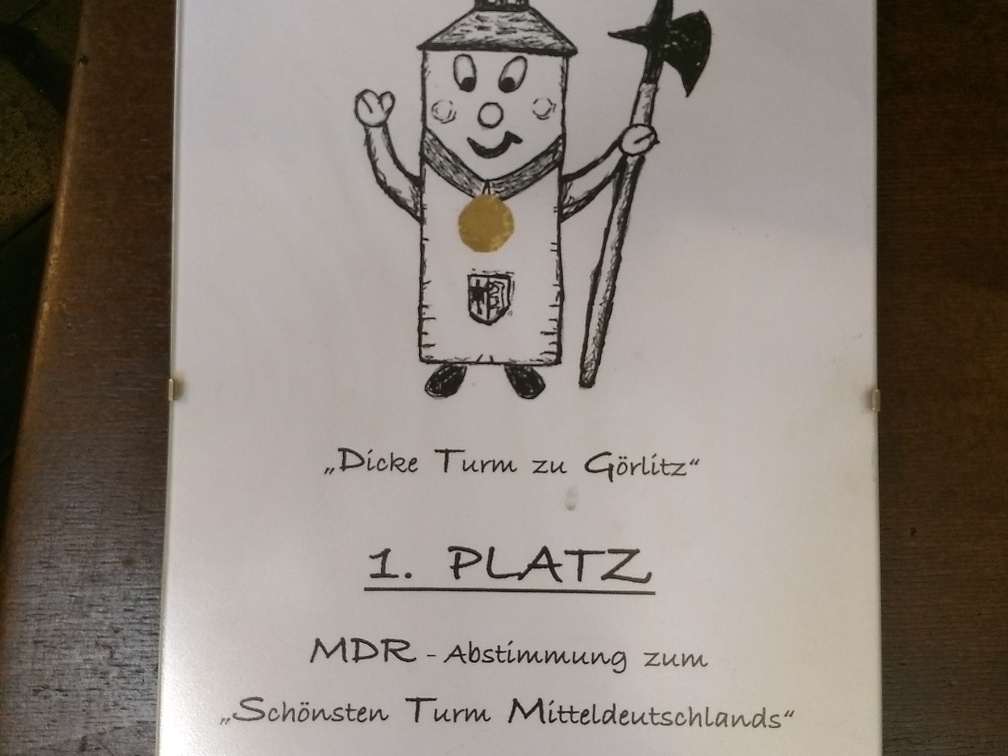 IMG 20180428 142115081