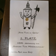 IMG 20180428 142115081