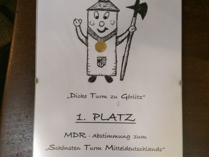 IMG 20180428 142115081