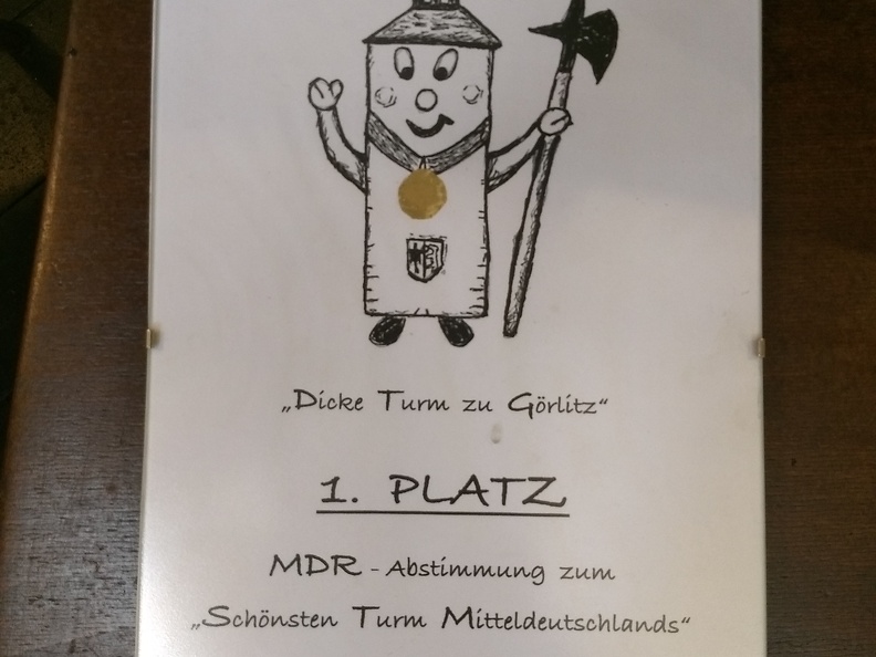 IMG 20180428 142115081