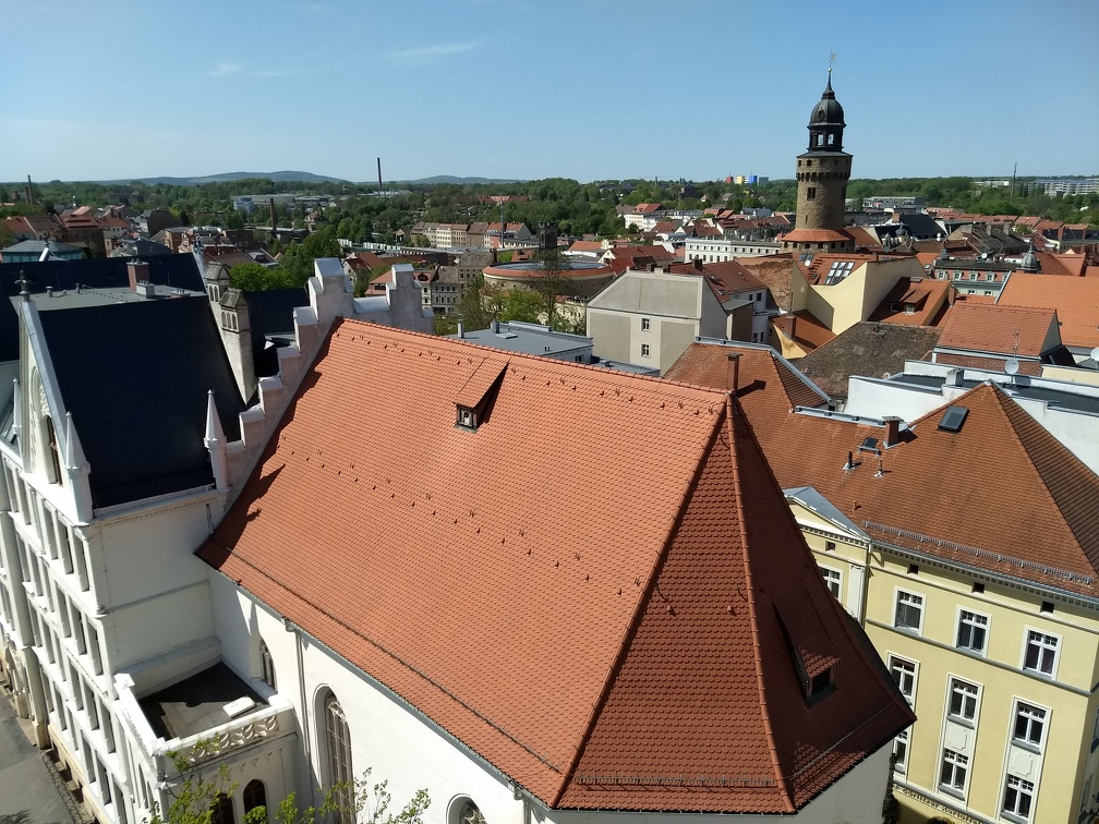 IMG 20180428 142359021