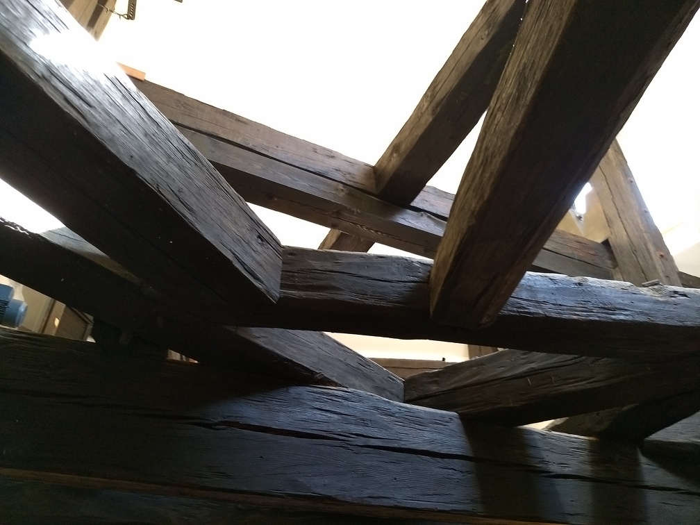 IMG 20180428 143748207