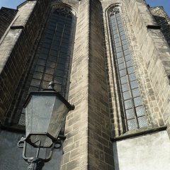 Peterskirche