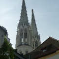 Peterskirche