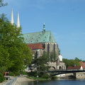 Peterskirche