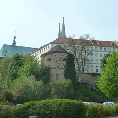 Vogtshof