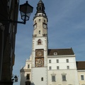 Rathaus
