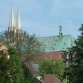 Peterskirche